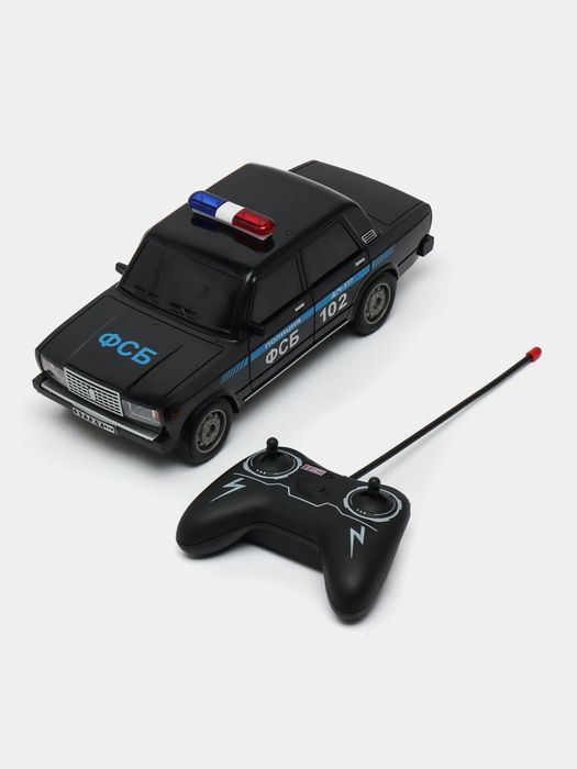 Plutli mashina VAZ 2107 Yangi madel