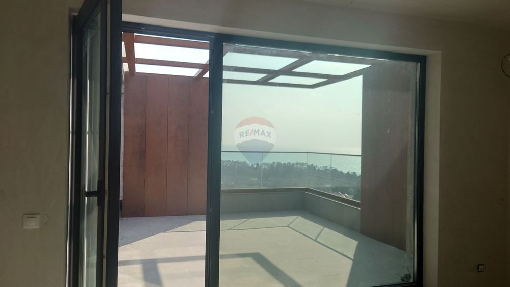 Продава се Тристаен апартамент в к.к. Св.Св. Константин и Елена - 147 кв.м за 2109 €/кв.м - Снимка #6