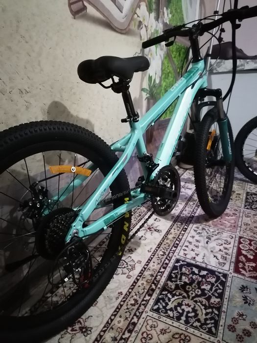 жақсы әрі сапалы