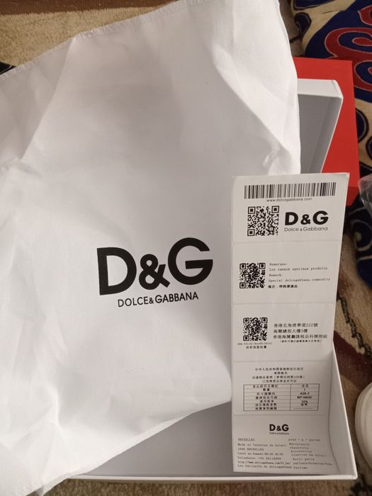 Сумка женские...