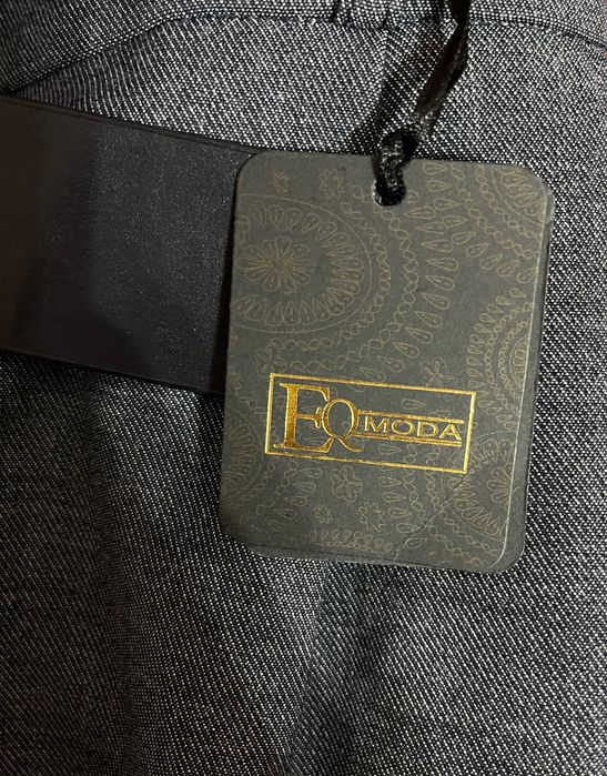 Новые женские брюки