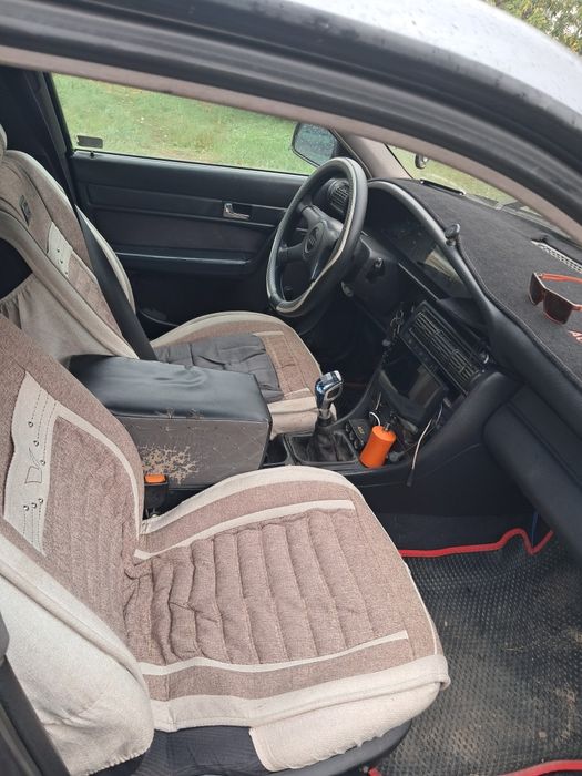 Продам Audi 100 С4 2.6