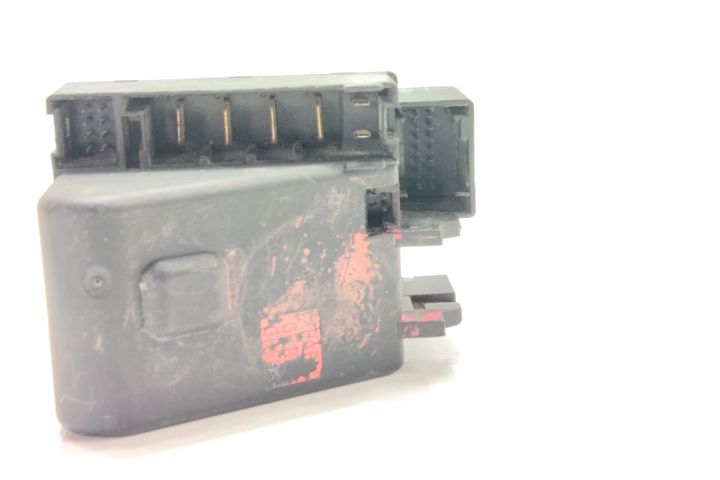 Contact cu cheie 2105450208Q2 Mercedes-Benz E-Class W210/S210 (faceli