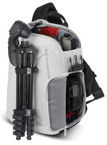 Фотографска раница, водоустойчива, Великобритания