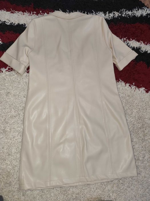 Rochie femei Zara, nouă