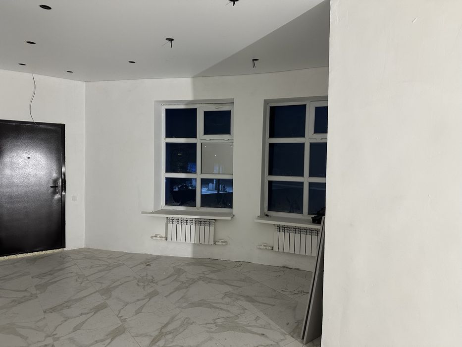 Сдам помешение 10 квадратов