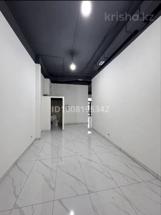 Арендаға ұзақ уақытқа беріледі