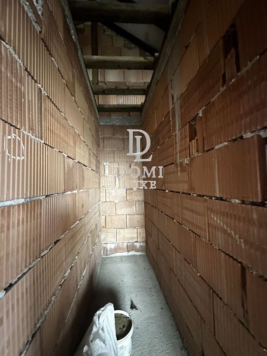 Къща в Варна, област-с.Припек площ 60 цена 58700