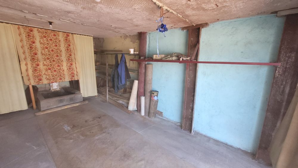 Продам гараж в кооперативе Сигнал