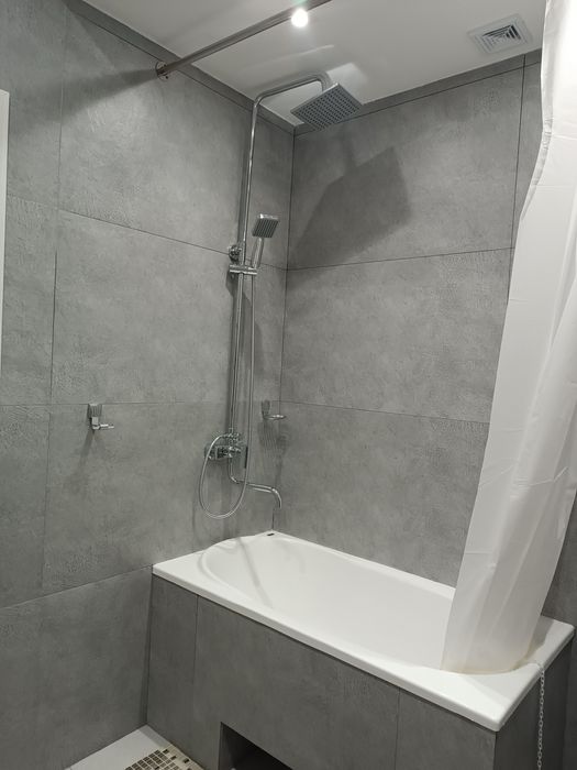 Сдаются квартира arenda 1 honali kvartira