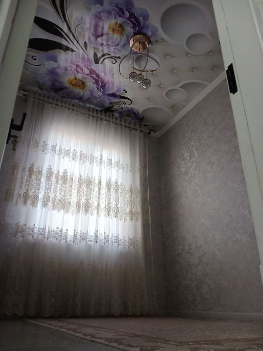 Прадажа квартира на земле