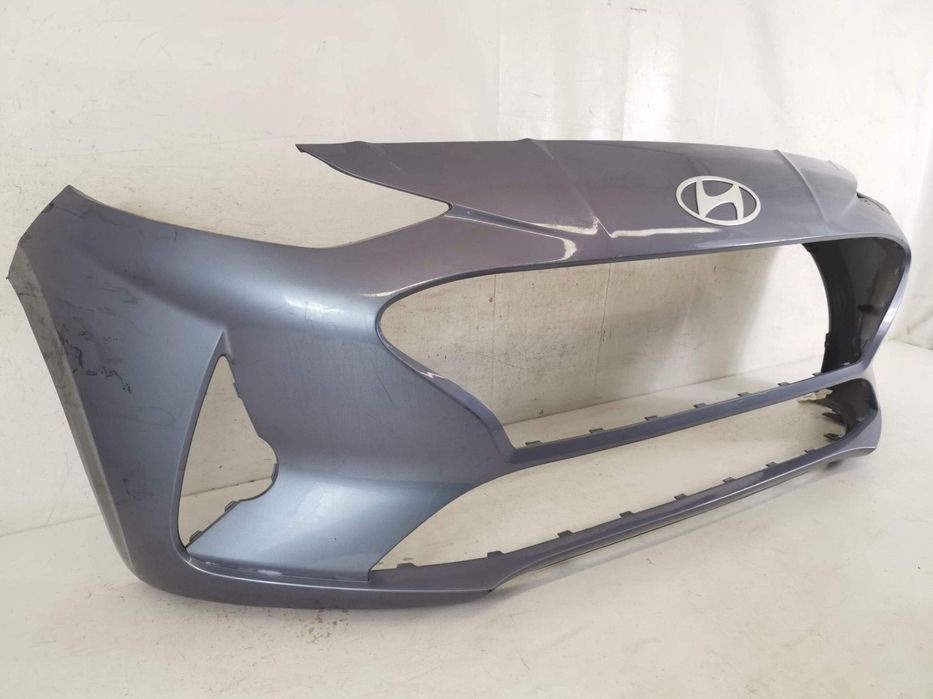 Bara Fata Hyundai i10 3 2019 Originala In Stare Buna