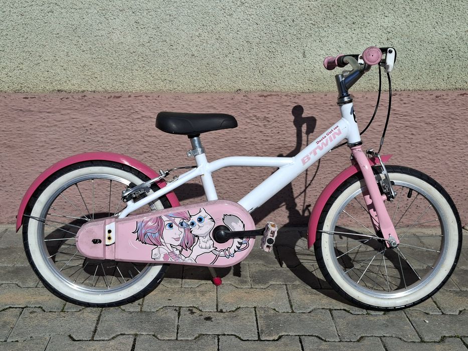 Biciclete copii 2-5 ani , roti 12,14,16