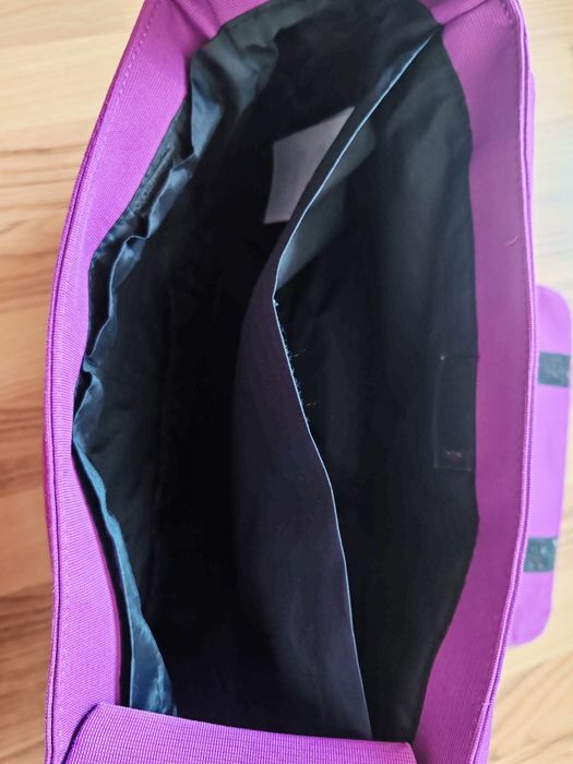 Geanta necesar bebe, Britax