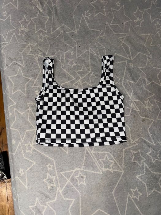 Потници, носени около 5 пъти