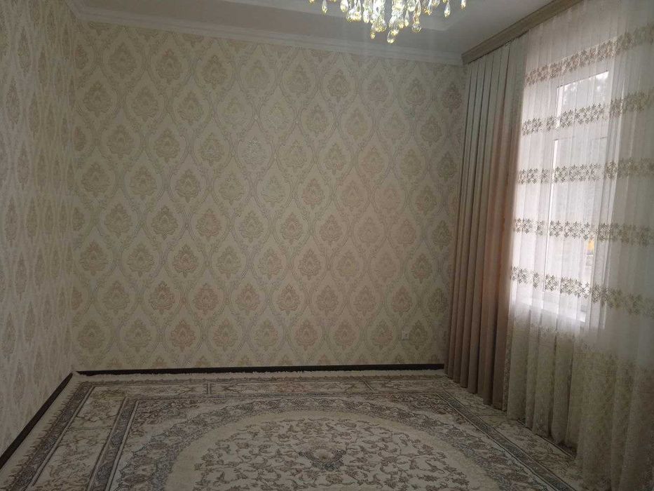 Продаётся Дом 4 комнаты