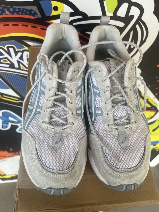 Оригинални Asics gel