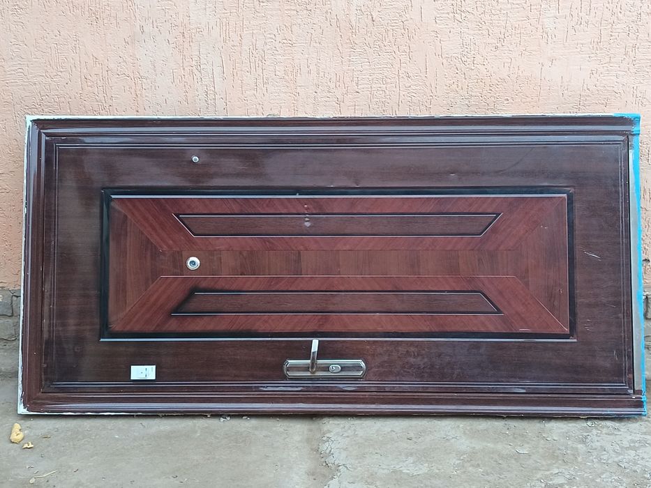 Есик сатылад 28000т