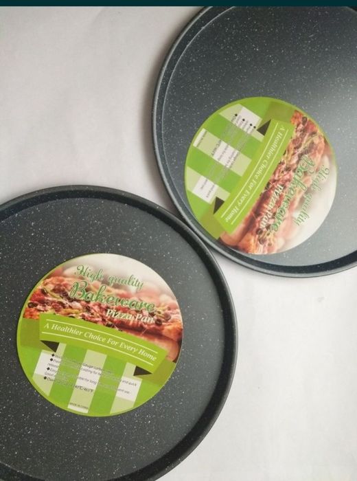 Гриль саламандра