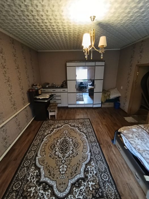 5комн дом р-н Чайка, Арбат, кафе Бобур
