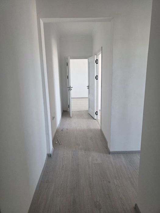 Ipoteka va Subsidiya  Sokin makon