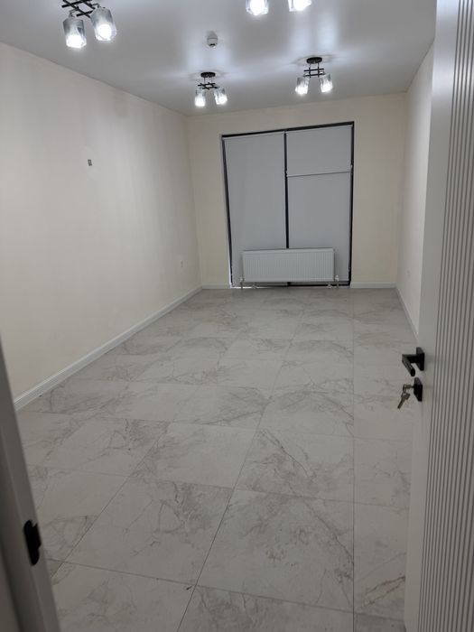 Аренда кабинетов