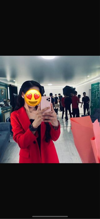 Жақсы киілген киімдер.Качество.