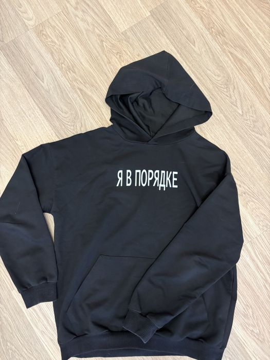 Продам сфитшот тонкий