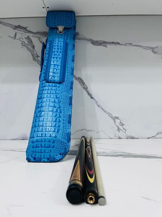 Продам бильярдный кий