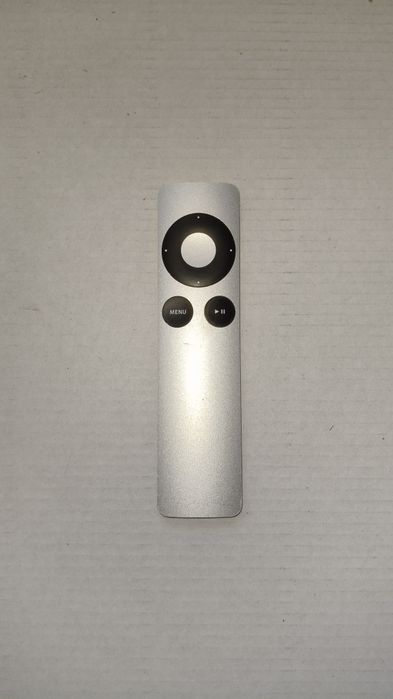 Telecomandă Apple remote