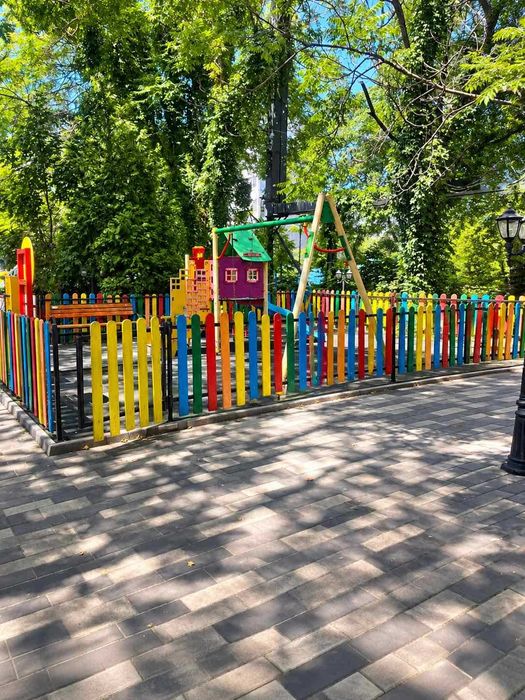 Заведение в гр.Пловдив - кв. Тракия!