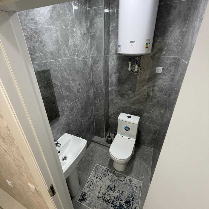 3 хоналик квартира 9 кават янги лифтлик дом, бухара сити