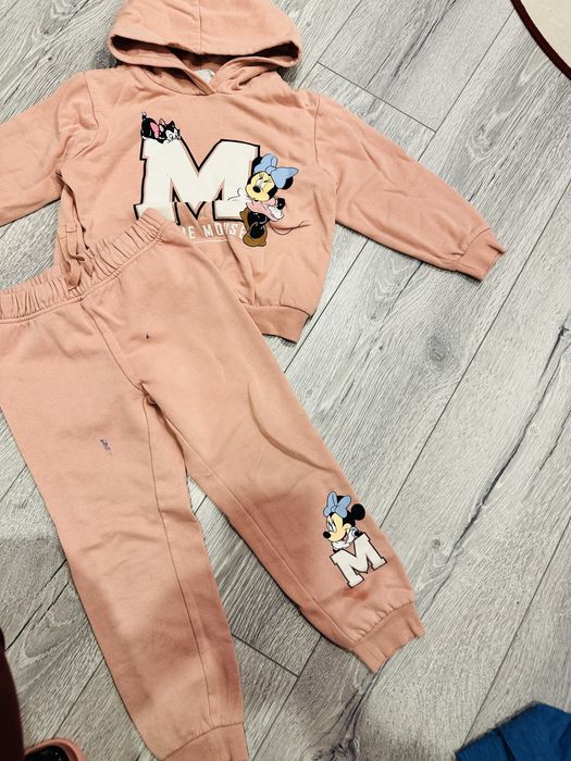 Детски дрехи H&M LCwaikiki Michael Kors