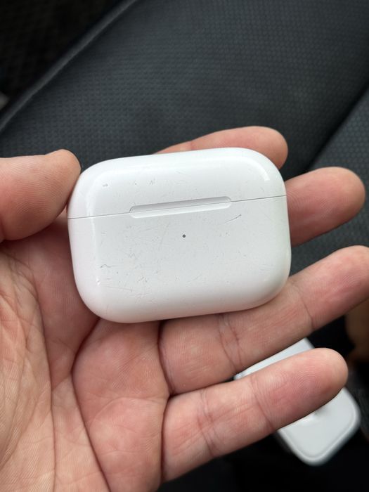 AirPods Pro 2 / Type-C