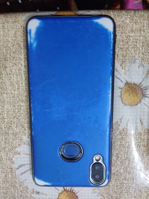 Самсунг А 10 рабочий