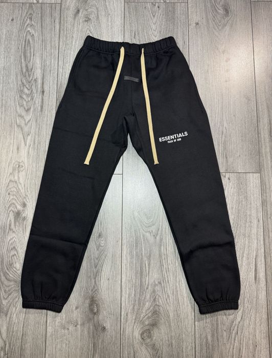 Pantaloni Trening Essentials Fear Of God M.
