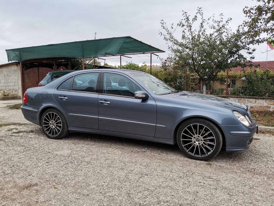 Нови джанти АМG16"17’18’19’20"цола за Мерцедес Mercedes 5х112