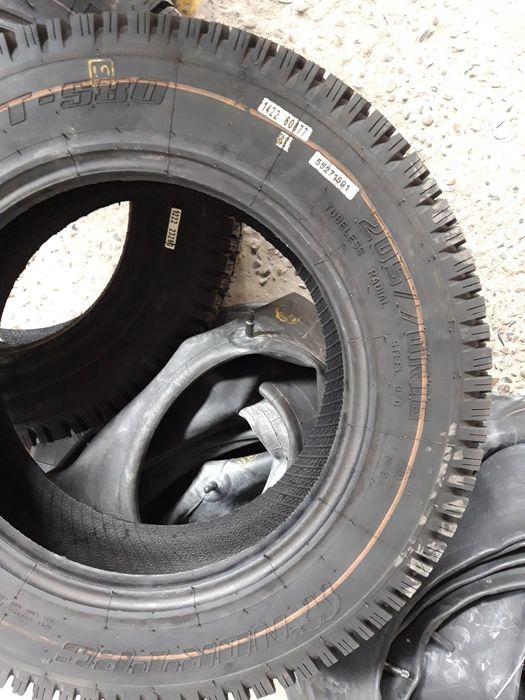 Балон Нива,янги,