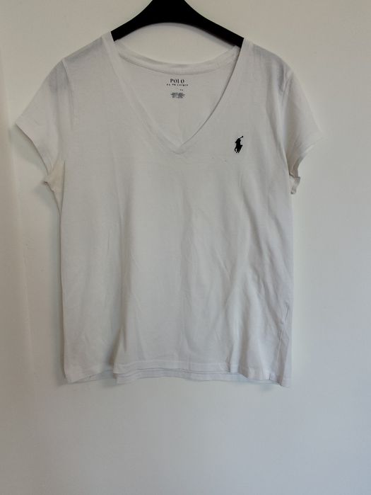 Polo Ralph Lauren tricou dama