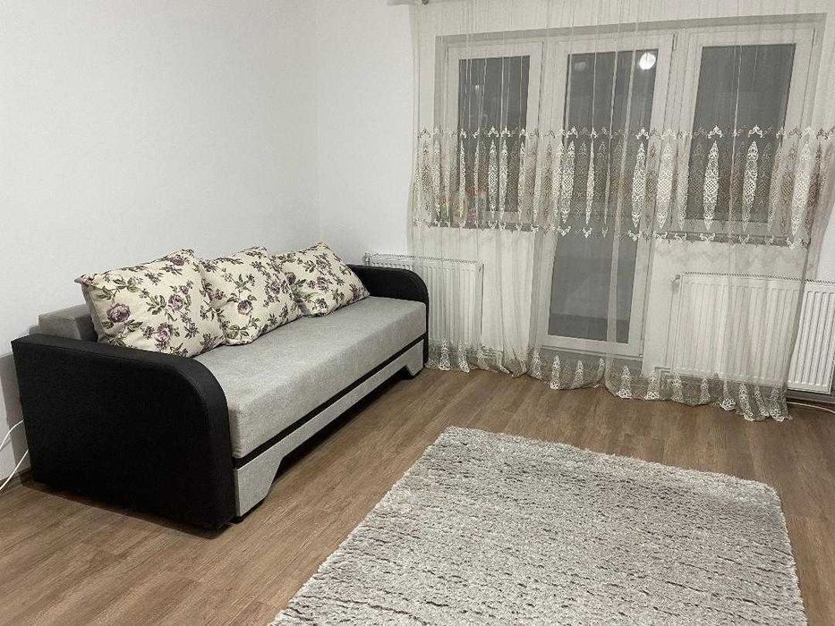 inchiriez apartament 2 camere