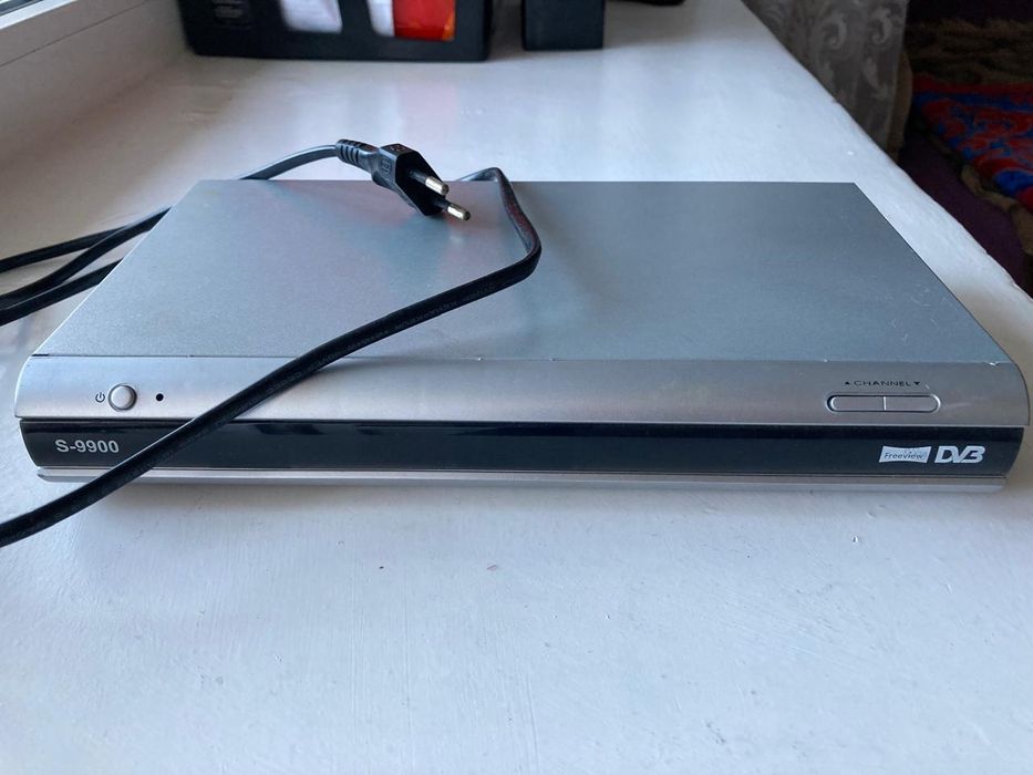 D V D. MP3   видеоплеер