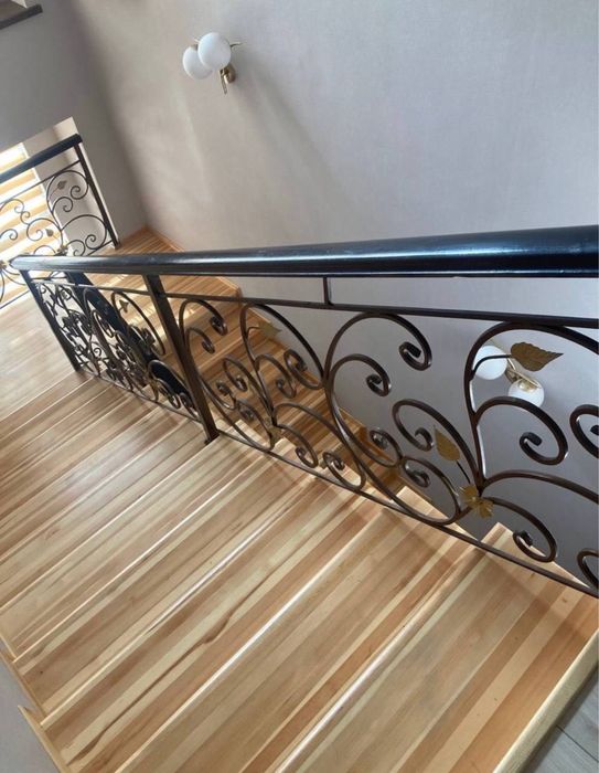 Срочно сдам современный дом в элитном районе Ракат