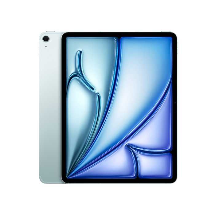 IPAD AIR 11-inch M4 128/256GB 100% Original (Доставка Бесплатно)