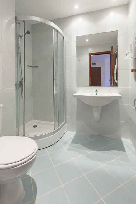 Продава се Двустаен апартамент в Созопол - 53 кв.м за 963 €/кв.м - Снимка #8