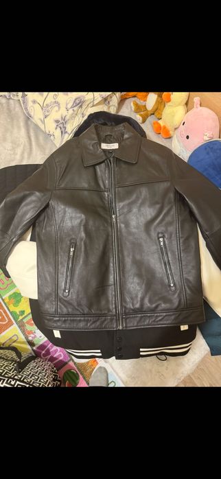 Якета оригинал маркови