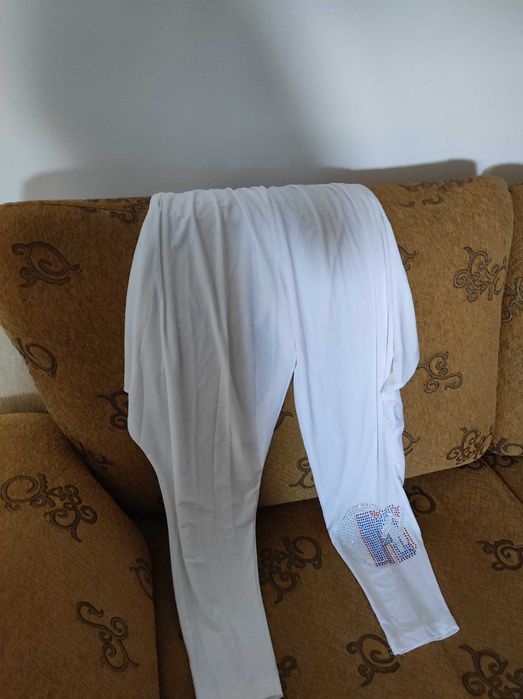 Женская одежда летняя