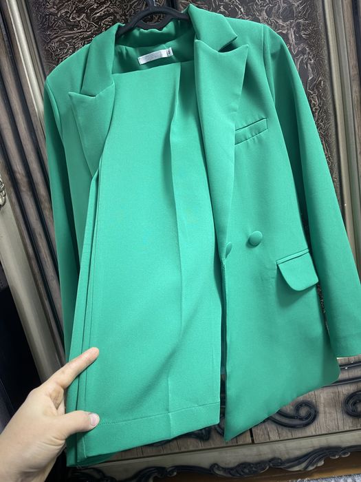 Sotiladi narxi 100 ming so’mdan har biri