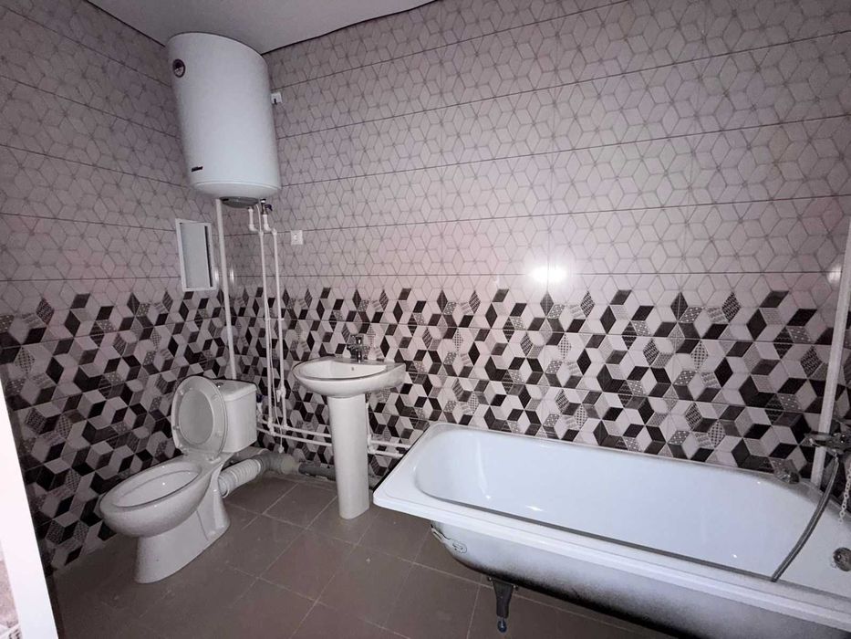 1 ком. квартиру в сданном доме