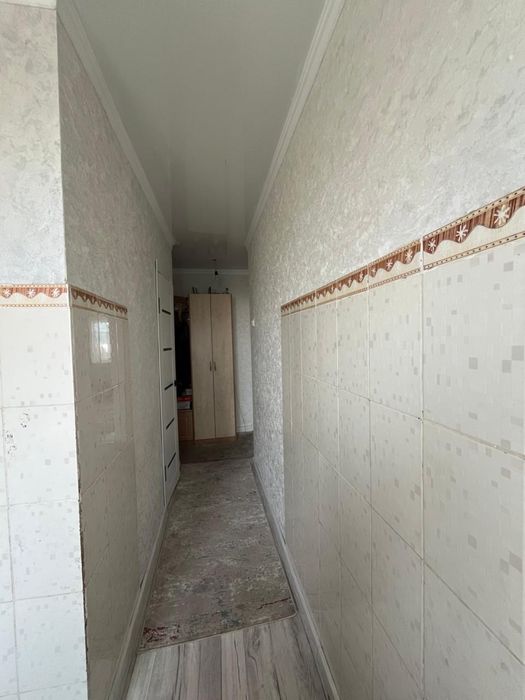 Срочно продам 2-х комн кв