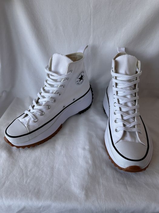 Converse Run Star Hike Hi,marime 41